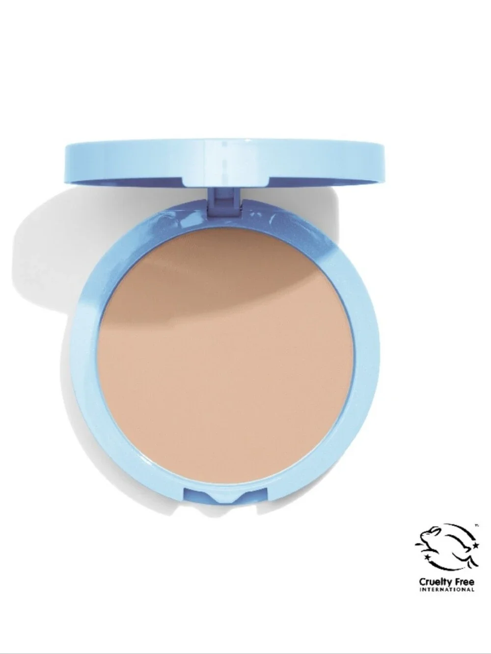 COVERGIRL this listing
